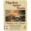 Napoleon Against Russia 0