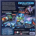 Evolution Another World 6