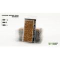 Gamers Grass - Toutes Petites Touffes d'Herbes - 2mm 10