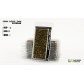 Gamers Grass - 2mm Small Tufts 16