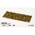 Gamers Grass - 2mm Small Tufts 17