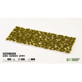 Gamers Grass - 2mm Small Tufts 23