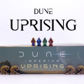 Dune : Imperium - Insurrection - Set d'autocollants 11