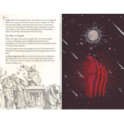 The Wicked Forever King Hungers 2