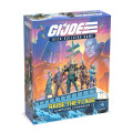 G.I. Joe : Deck-Building Game - Raise the Flagg Campaign Expansion 0