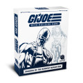 G.I. Joe : Deck-Building Game - Shadow of the Serpent Expansion Bonus Box n°2 0