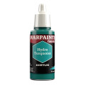 Army Painter - Warpaints Fanatic: Hydra Turquoise 0