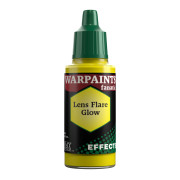 Army Painter - Warpaints Fanatic Effects: Lens Flare Glow
