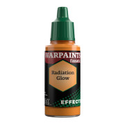 Army Painter - Army Painter - Warpaints Fanatic Effects: Radiation Glow