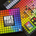 Hues and Cues - Multilingue 6