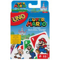 Uno - Super Mario 0