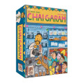 Chai Garam - 2nd Edition 0