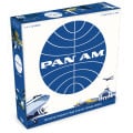 Pan Am 0