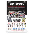 Star Wars Rivals Série 1 - Première Edition 1