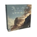 Dune Imperium Uprising 0
