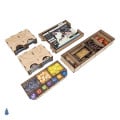 Storage for Box Dicetroyers - Descent: Legends of the Dark – The Betrayer’s War 4