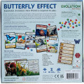 Evolution: New World - Butterfly Effect 2