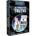 Illuminati Second Edition - Alternative Truths 0