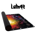 Lum42 - Playmat 0