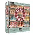 Donut Shop 0