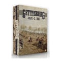 Gettysburg 1863 0