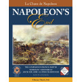 Napoleon's End 0