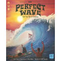 The Perfect Wave 8