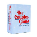 The Couples Game 0