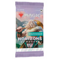 Magic The Gathering : Horizons du Modern 3 - Lot de 3 Boites de 36 Boosters de jeu 1
