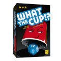 What The Cup!? 0