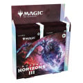 Magic The Gathering : Modern Horizons 3 - Collector Booster Display 0