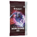 Magic The Gathering : Modern Horizons 3 - Collector Booster 0