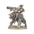 W40k - T'au Empire- Krootox Rider 2