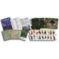 Pinebox Middle School - Boxed Set 1