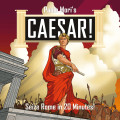 Caesar! 4