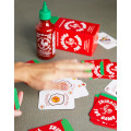 Sriracha: The Game 2