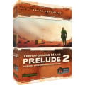 Terraforming Mars : Prélude 2 0