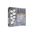 Blank Slate 0