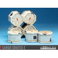 7TV - Cargo Crate E 0