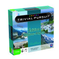 Trivial Pursuit - Rhônes-Alpes 0