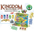 Kingdom Builder - Anniversary Edition 1