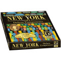 New York City - Deluxe Components 0