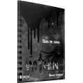 Within - Bain de Sang 0