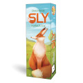 SLY 0