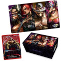 One Piece Card Game - Special Goods Set Former Four Emperors 0