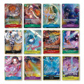 One Piece Card Game - Premium Card Collection - Best Selection 1