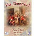 Vive L'Empereur: 2nd Edition 0