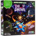 Drop Drive : Deeper Space Edition 0