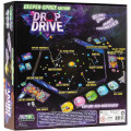 Drop Drive : Deeper Space Edition 1