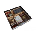 7 Wonders Duel - Insert 1